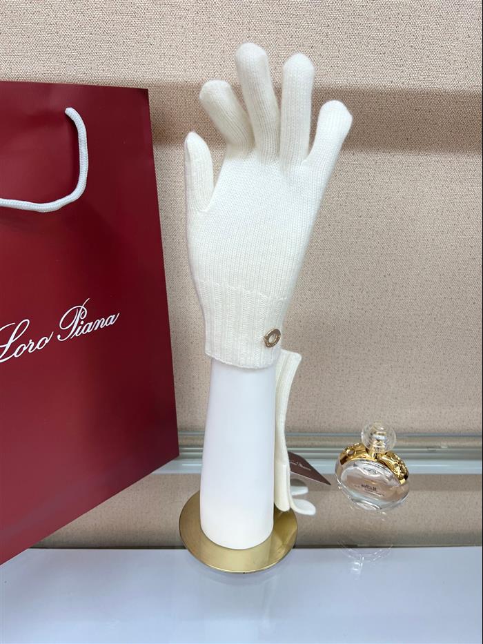 2026116112023799 100